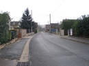 sortie d'Esbly